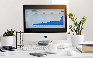 天津U12女足战绩斐然