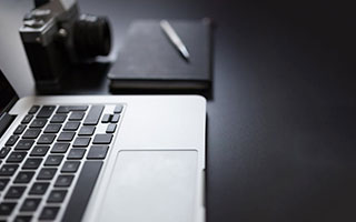 天津U12女足战绩斐然