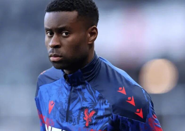 拜仁盼格伊留队今夏免签，曼城介入或搅局|水晶宫|法尔克|乌帕梅卡诺|后卫|转会_新浪体育_新浪新闻